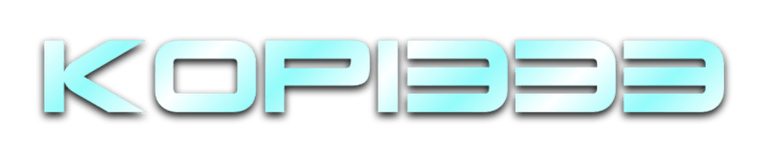 Phpmu.com